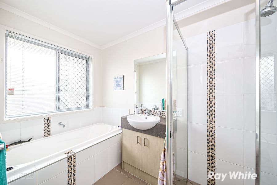 58 Ningi Waters Drive, Ningi QLD 4511, Ningi - Thumbnail 3
