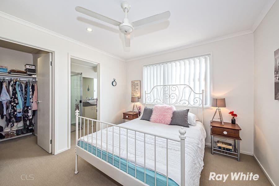 58 Ningi Waters Drive, Ningi QLD 4511, Ningi - Thumbnail 4