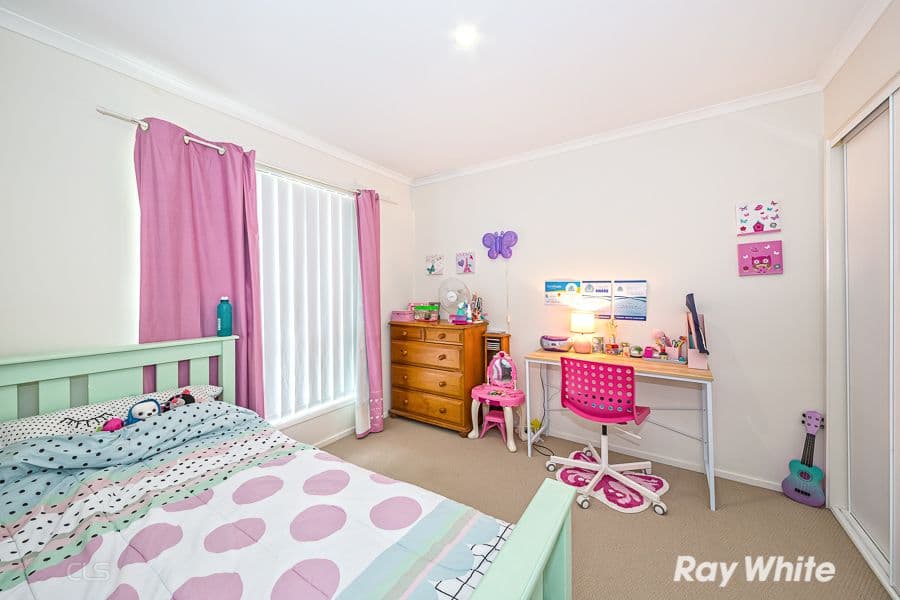 58 Ningi Waters Drive, Ningi QLD 4511, Ningi - Thumbnail 5