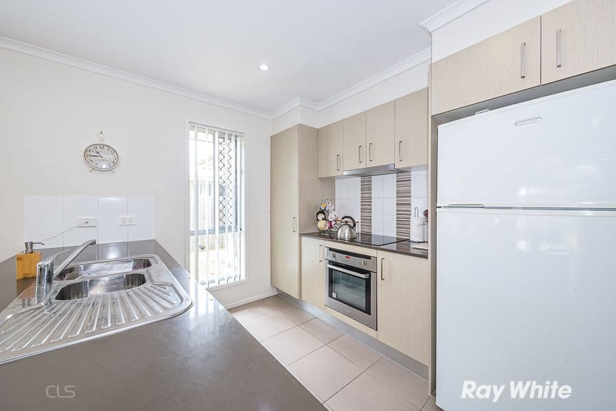 58 Ningi Waters Drive, Ningi QLD 4511, Ningi - Thumbnail 6