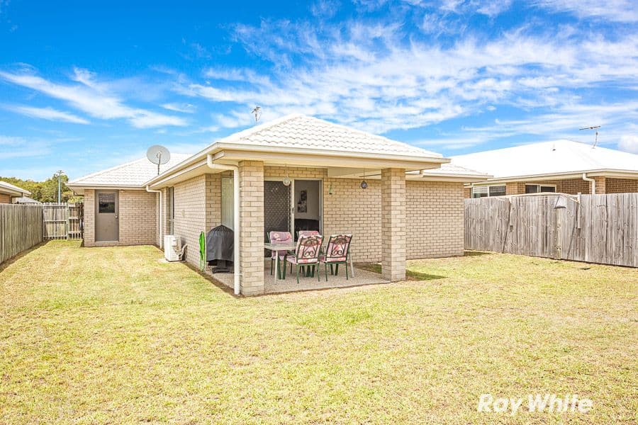 58 Ningi Waters Drive, Ningi QLD 4511, Ningi - Thumbnail 7