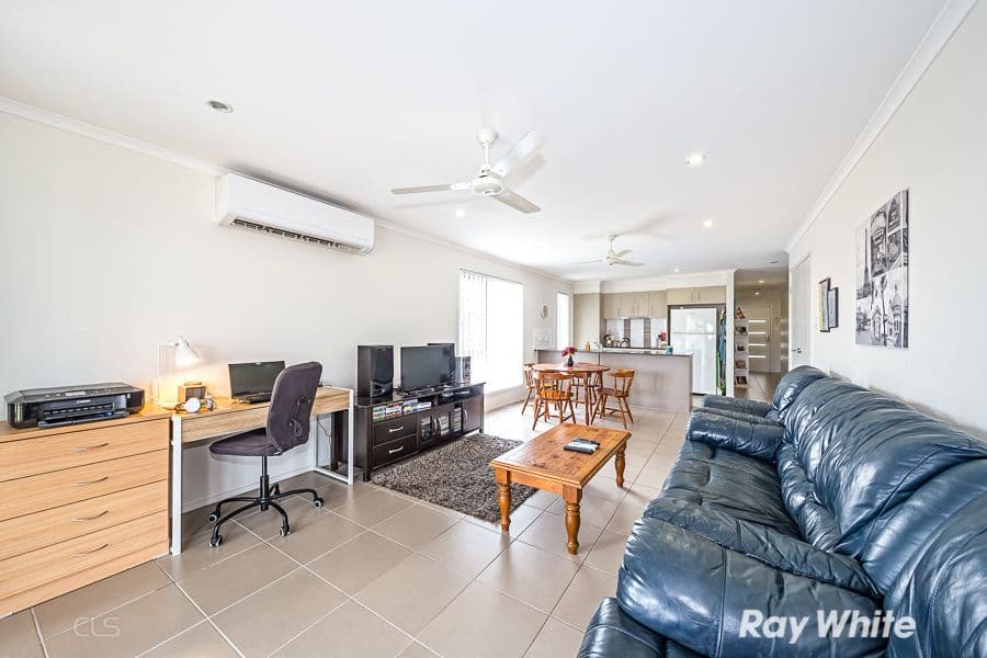 58 Ningi Waters Drive, Ningi QLD 4511, Ningi - Thumbnail 8