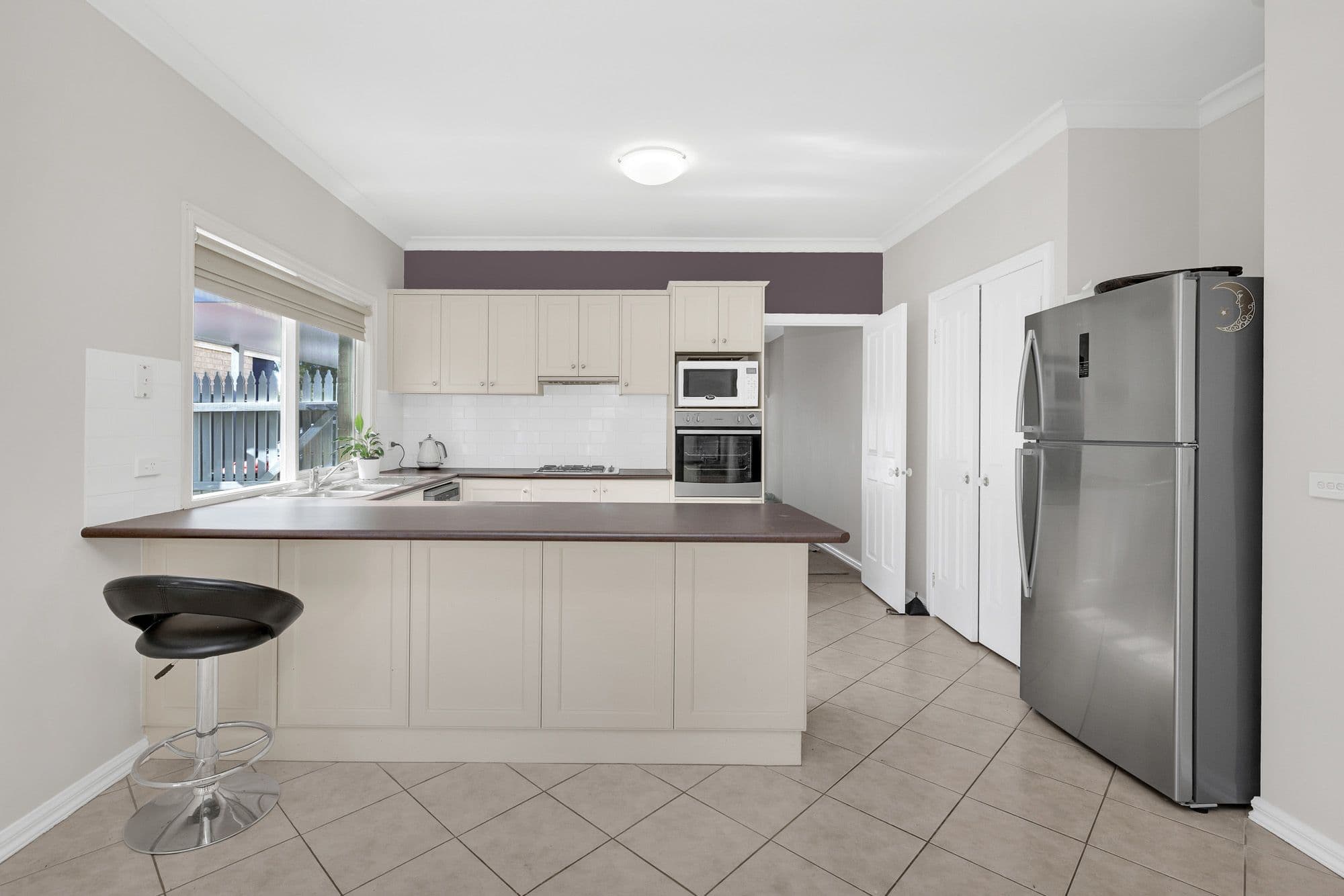 29 Silver Gum Street, MANOR LAKES VIC 3024, Manor Lakes - Thumbnail 3