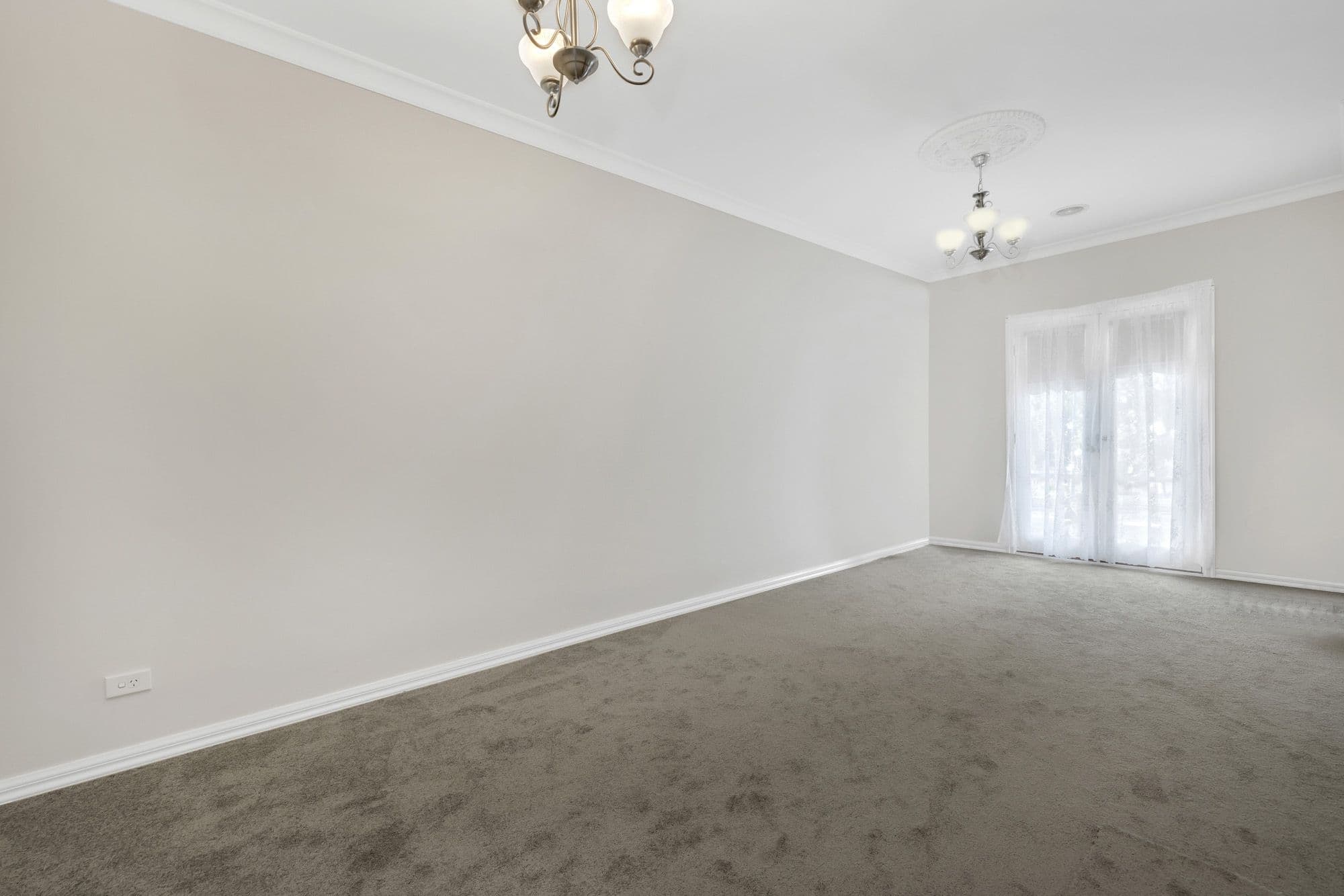 29 Silver Gum Street, MANOR LAKES VIC 3024, Manor Lakes - Thumbnail 4