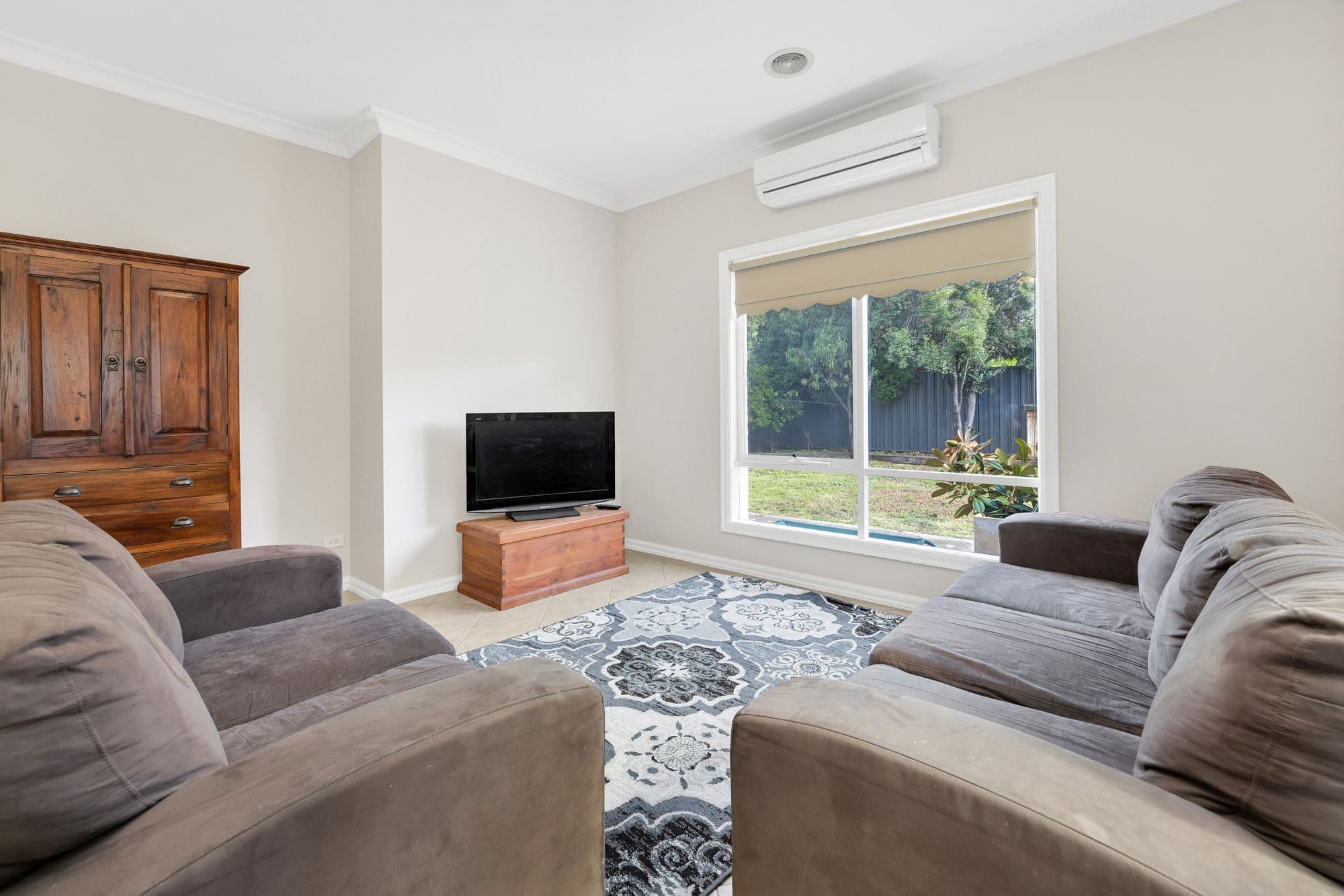 29 Silver Gum Street, MANOR LAKES VIC 3024, Manor Lakes - Thumbnail 5