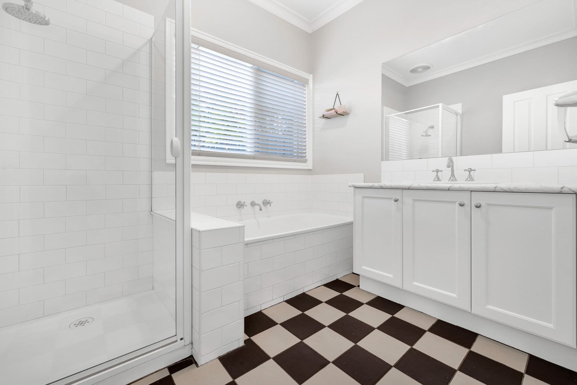29 Silver Gum Street, MANOR LAKES VIC 3024, Manor Lakes - Thumbnail 6