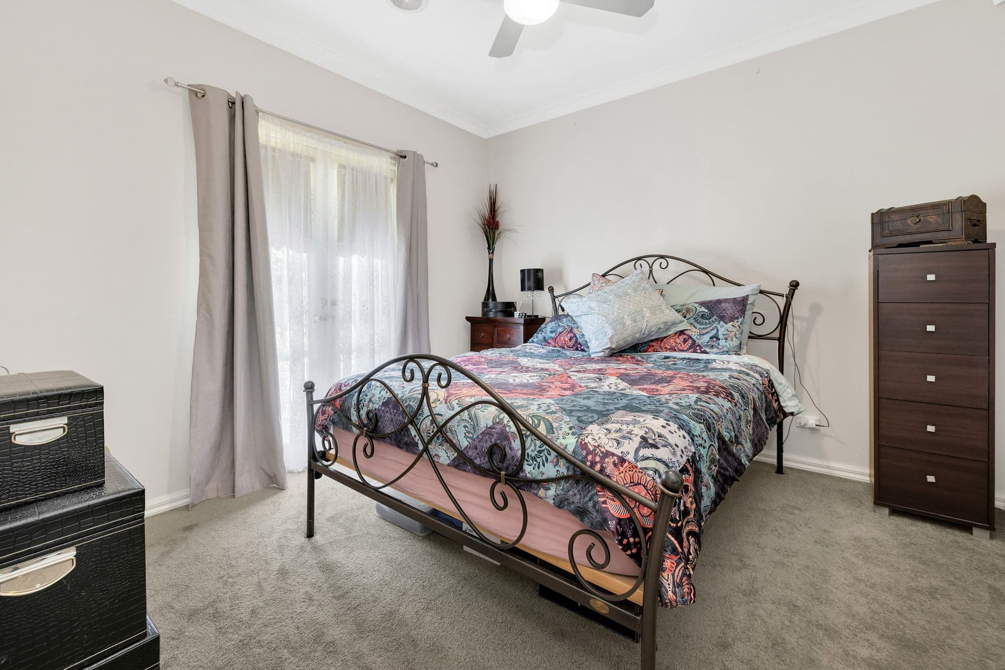 29 Silver Gum Street, MANOR LAKES VIC 3024, Manor Lakes - Thumbnail 7