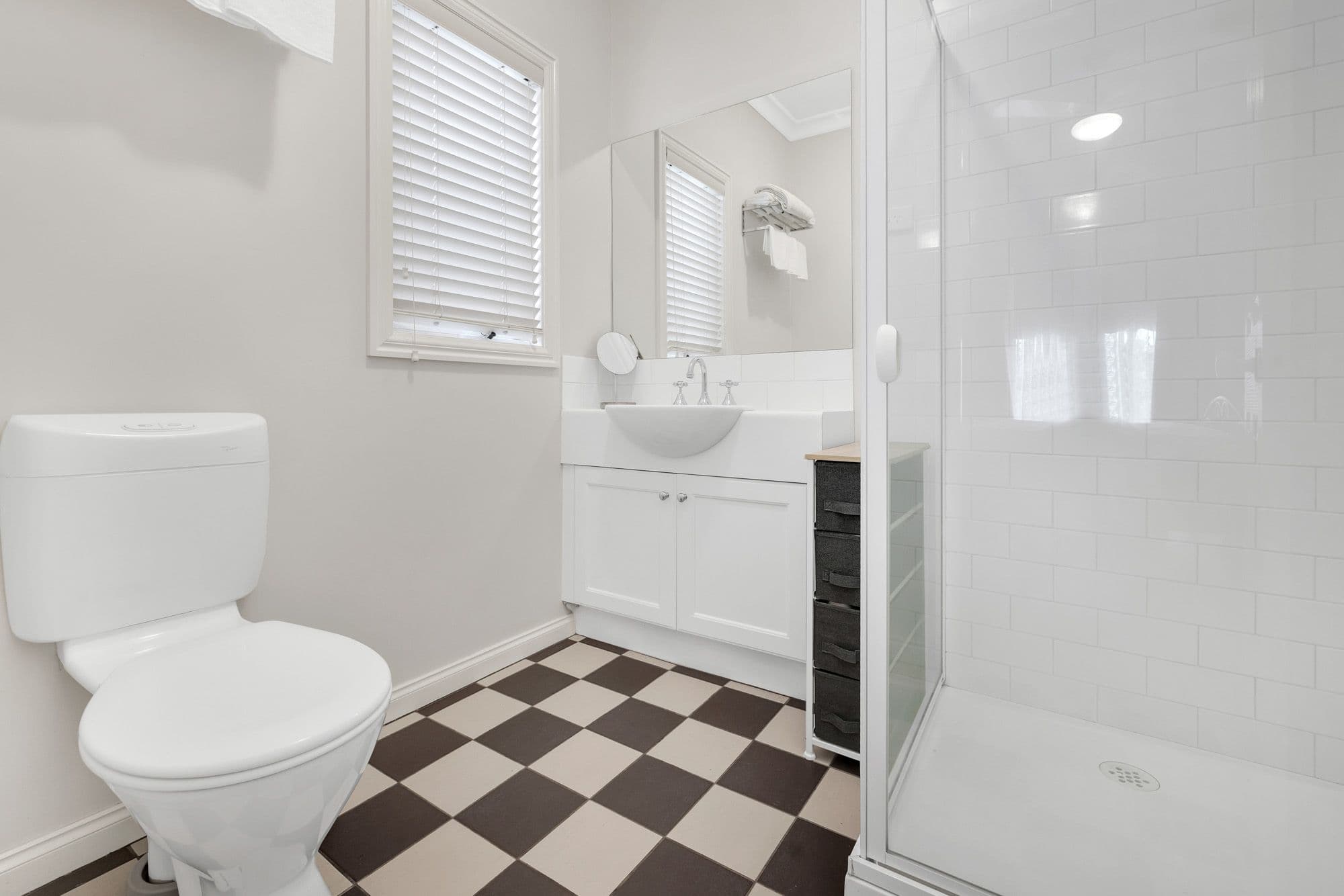 29 Silver Gum Street, MANOR LAKES VIC 3024, Manor Lakes - Thumbnail 8