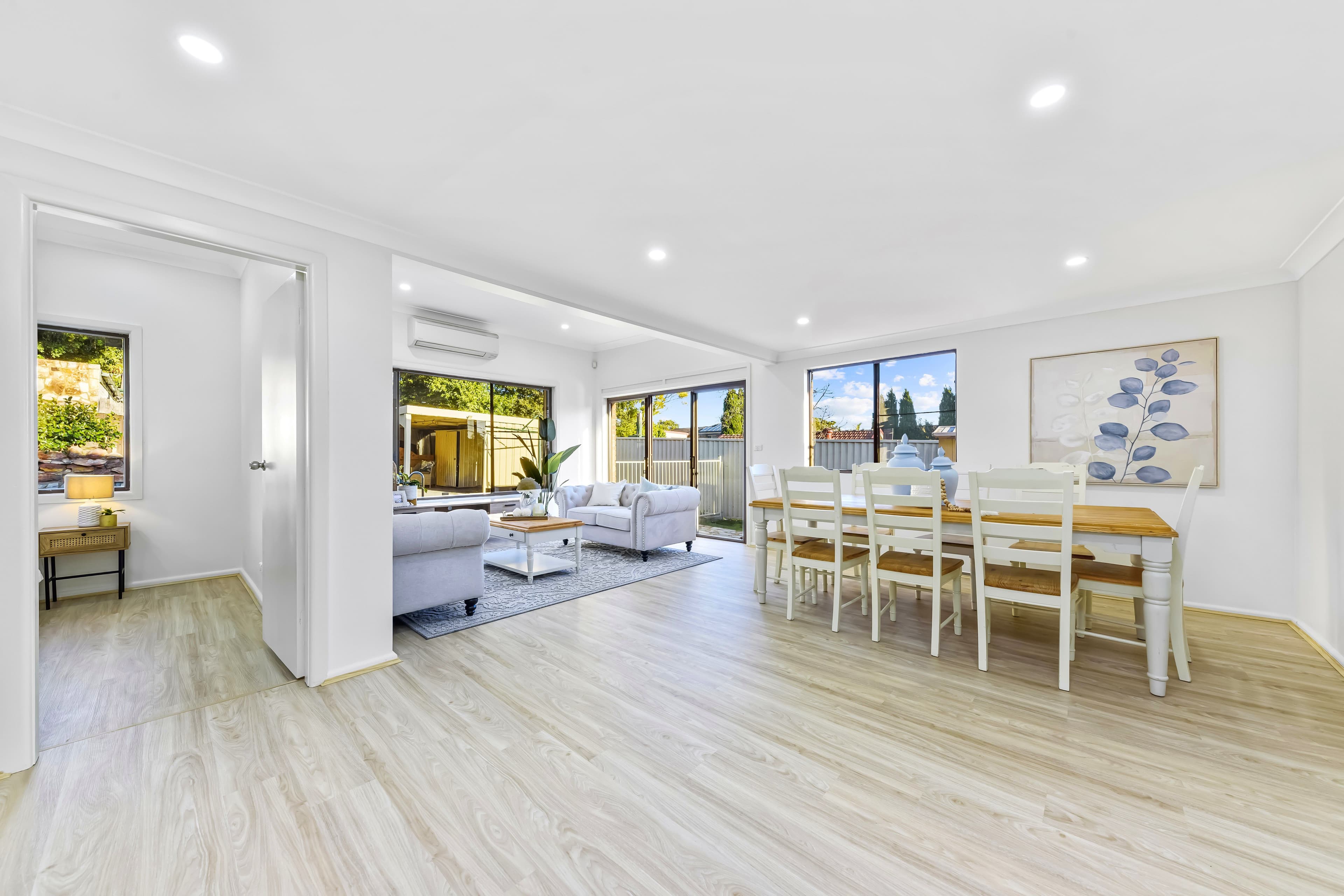 110 Noble Street, Allawah NSW 2218, Allawah - Image 1