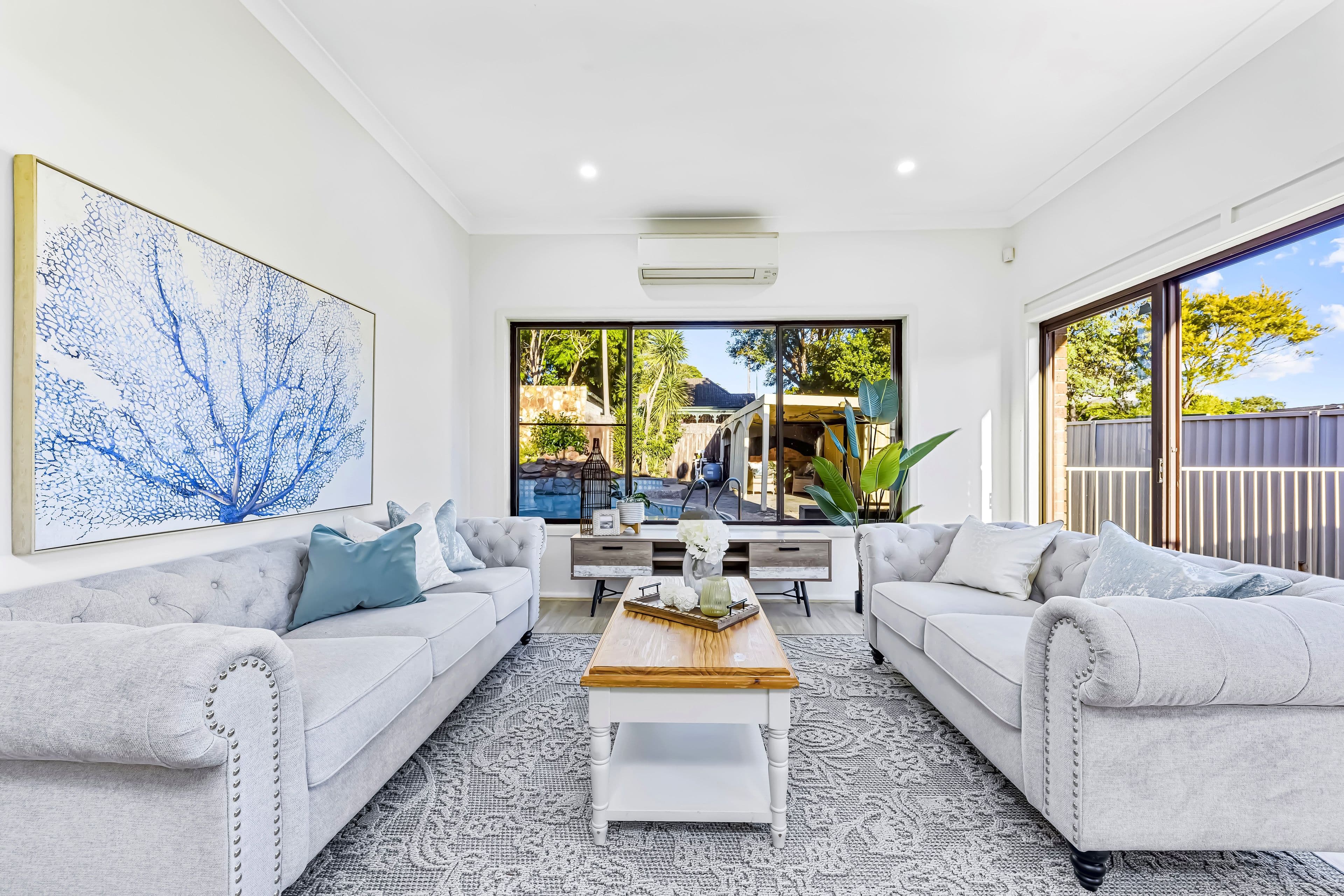 110 Noble Street, Allawah NSW 2218, Allawah - Thumbnail 2