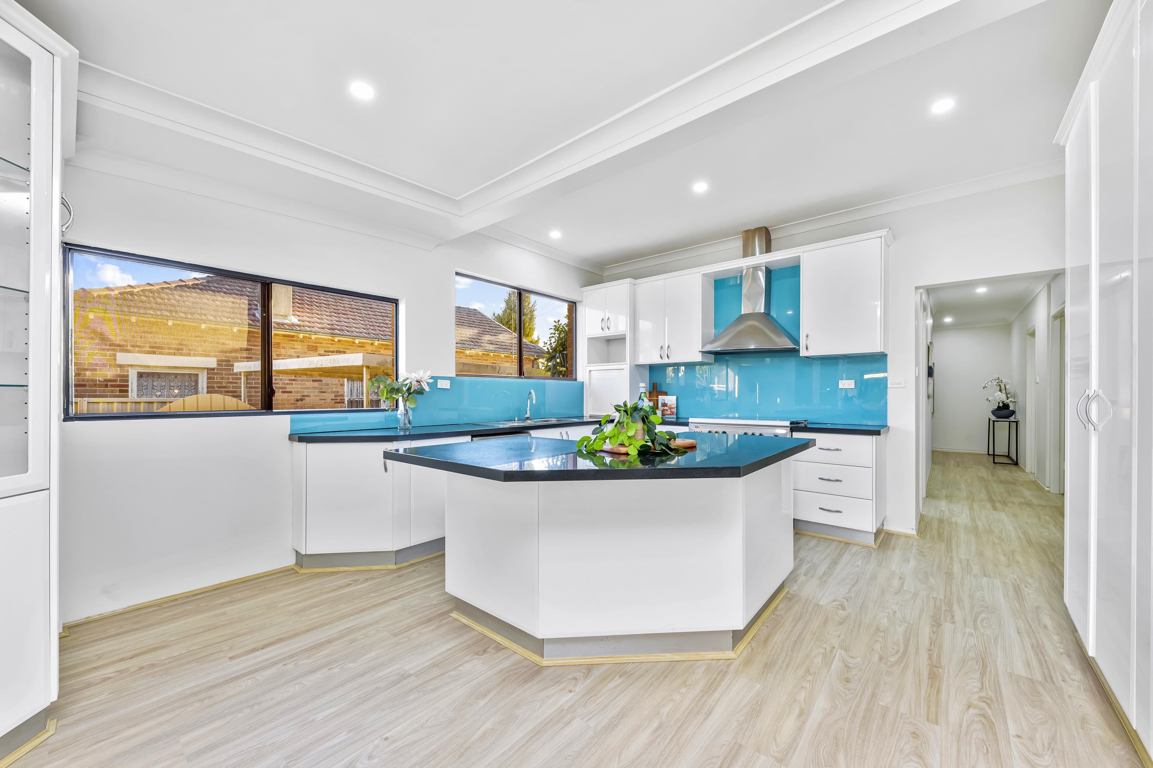 110 Noble Street, Allawah NSW 2218, Allawah - Thumbnail 3
