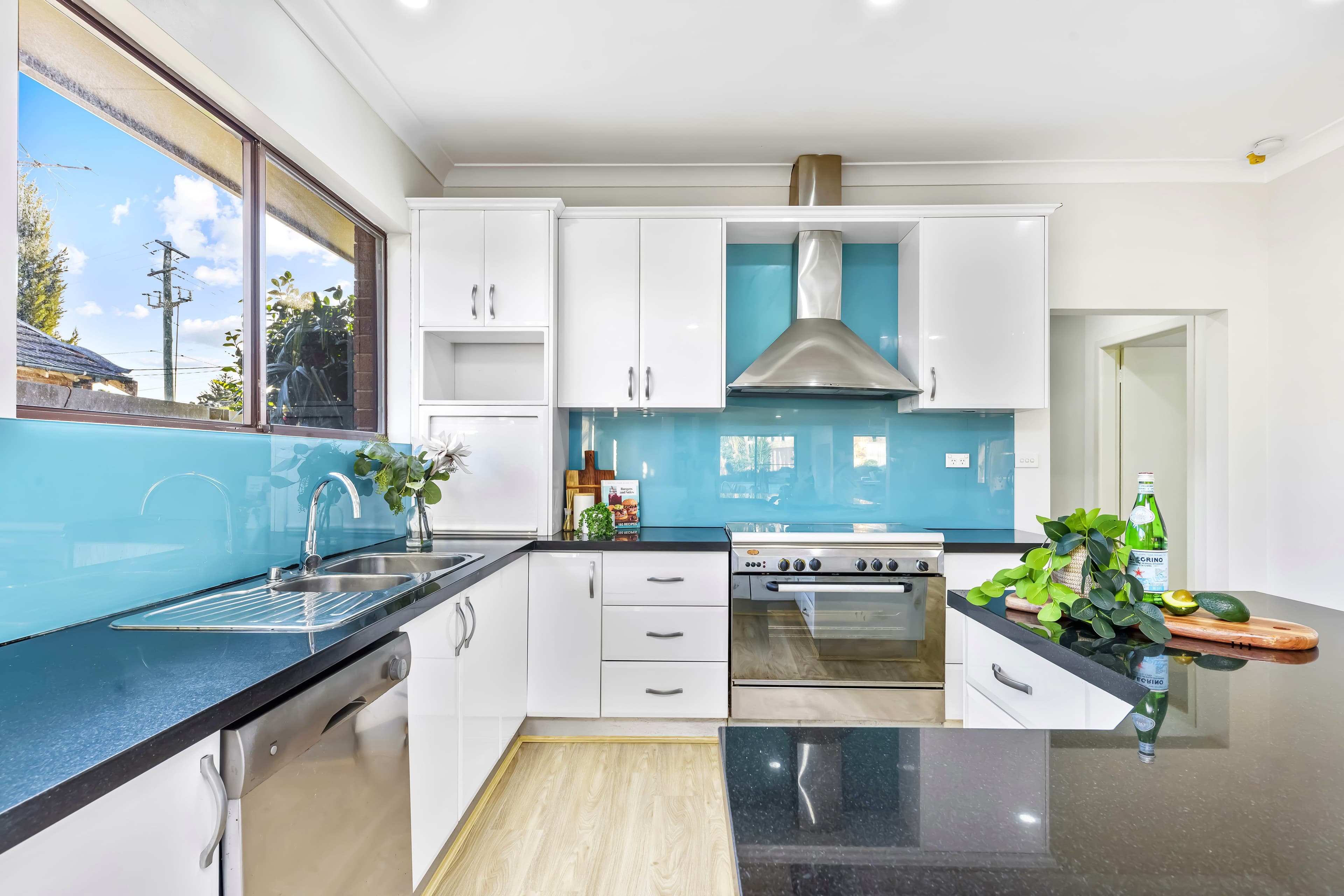 110 Noble Street, Allawah NSW 2218, Allawah - Thumbnail 4