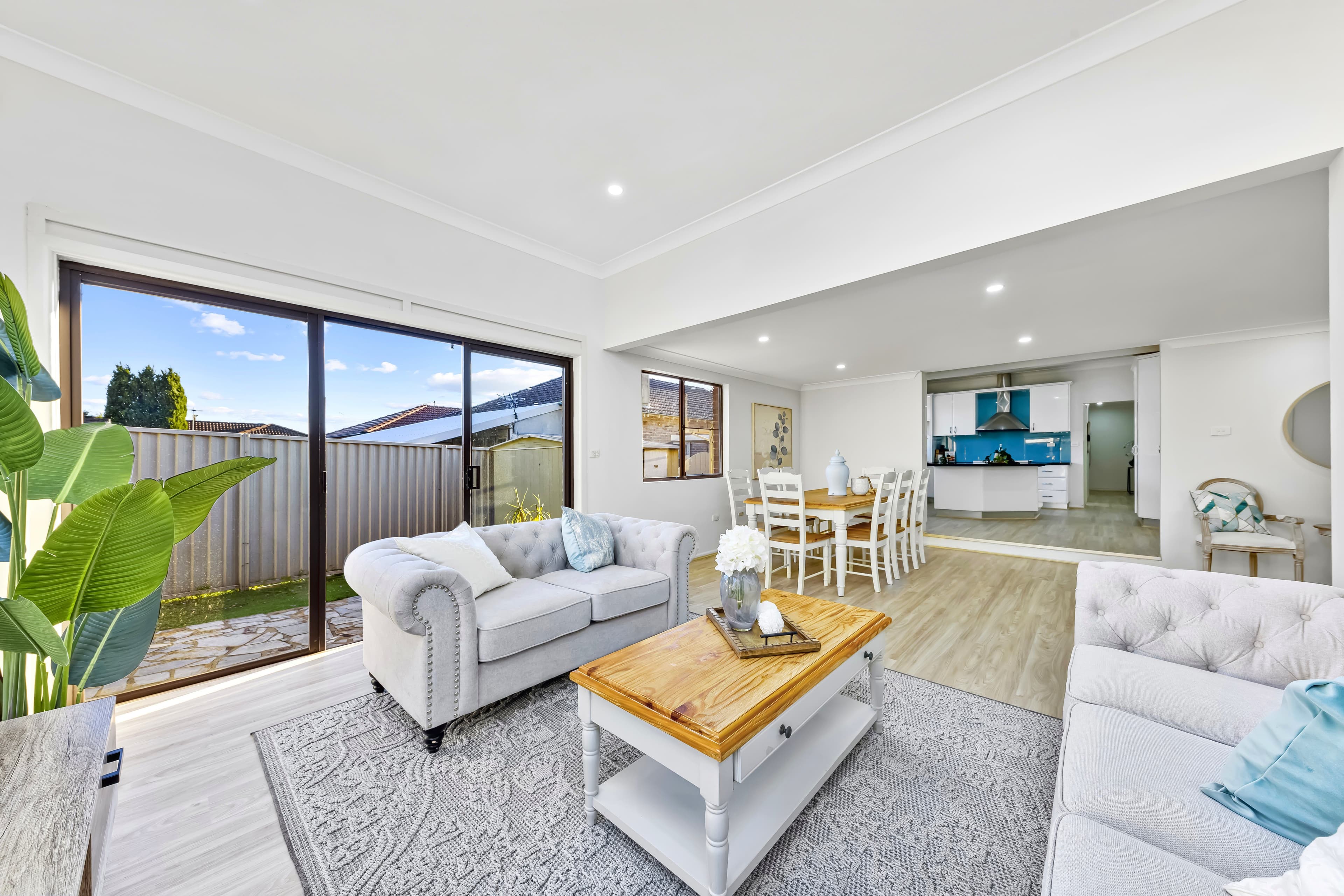 110 Noble Street, Allawah NSW 2218, Allawah - Thumbnail 5