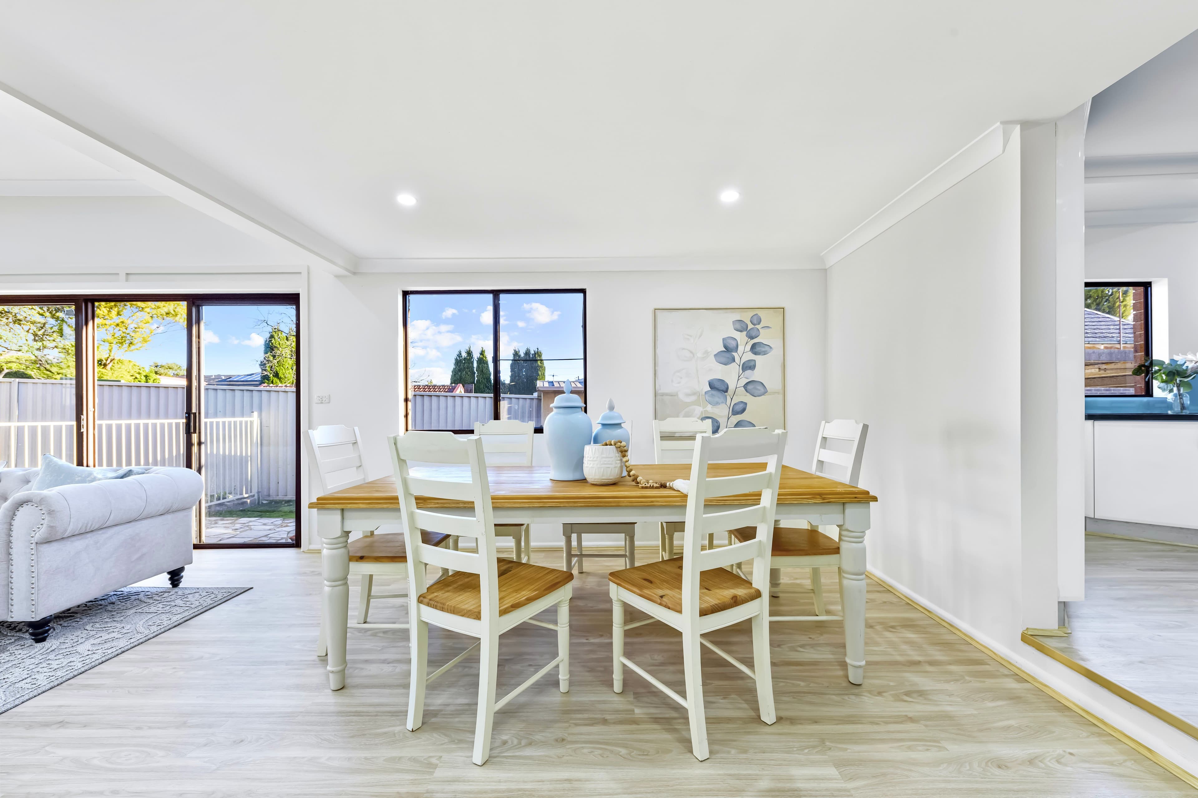 110 Noble Street, Allawah NSW 2218, Allawah - Thumbnail 6