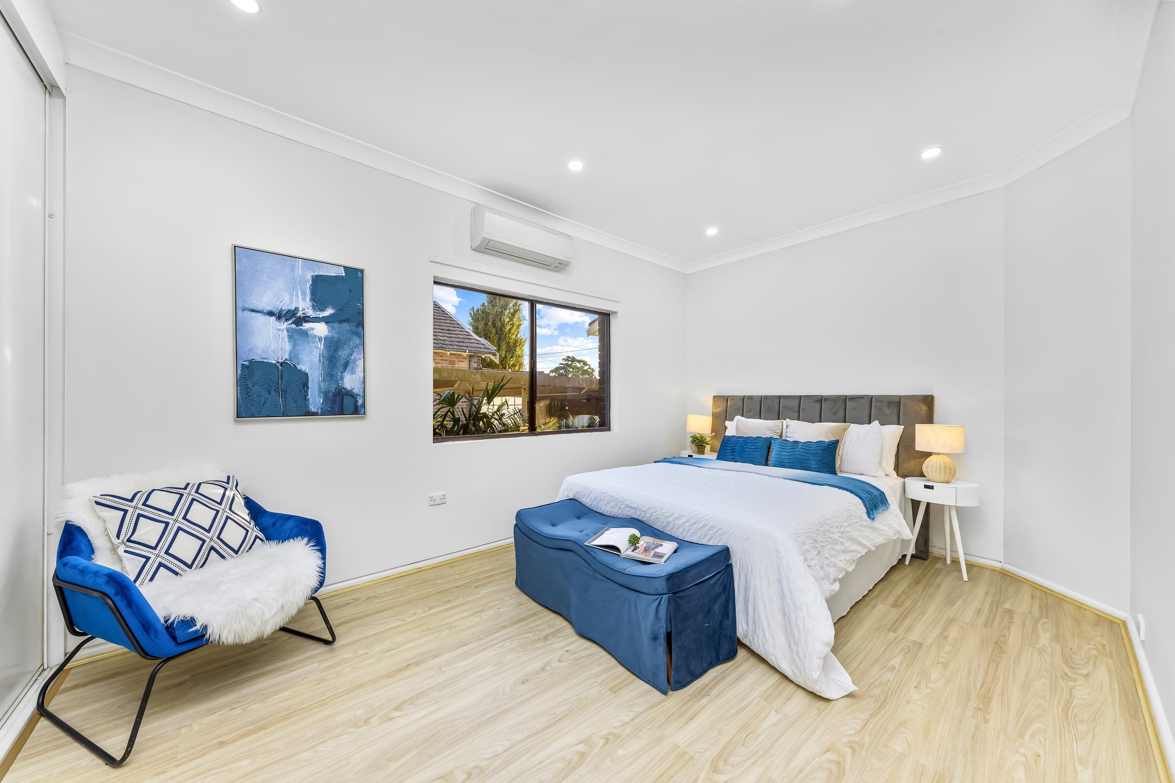 110 Noble Street, Allawah NSW 2218, Allawah - Thumbnail 7