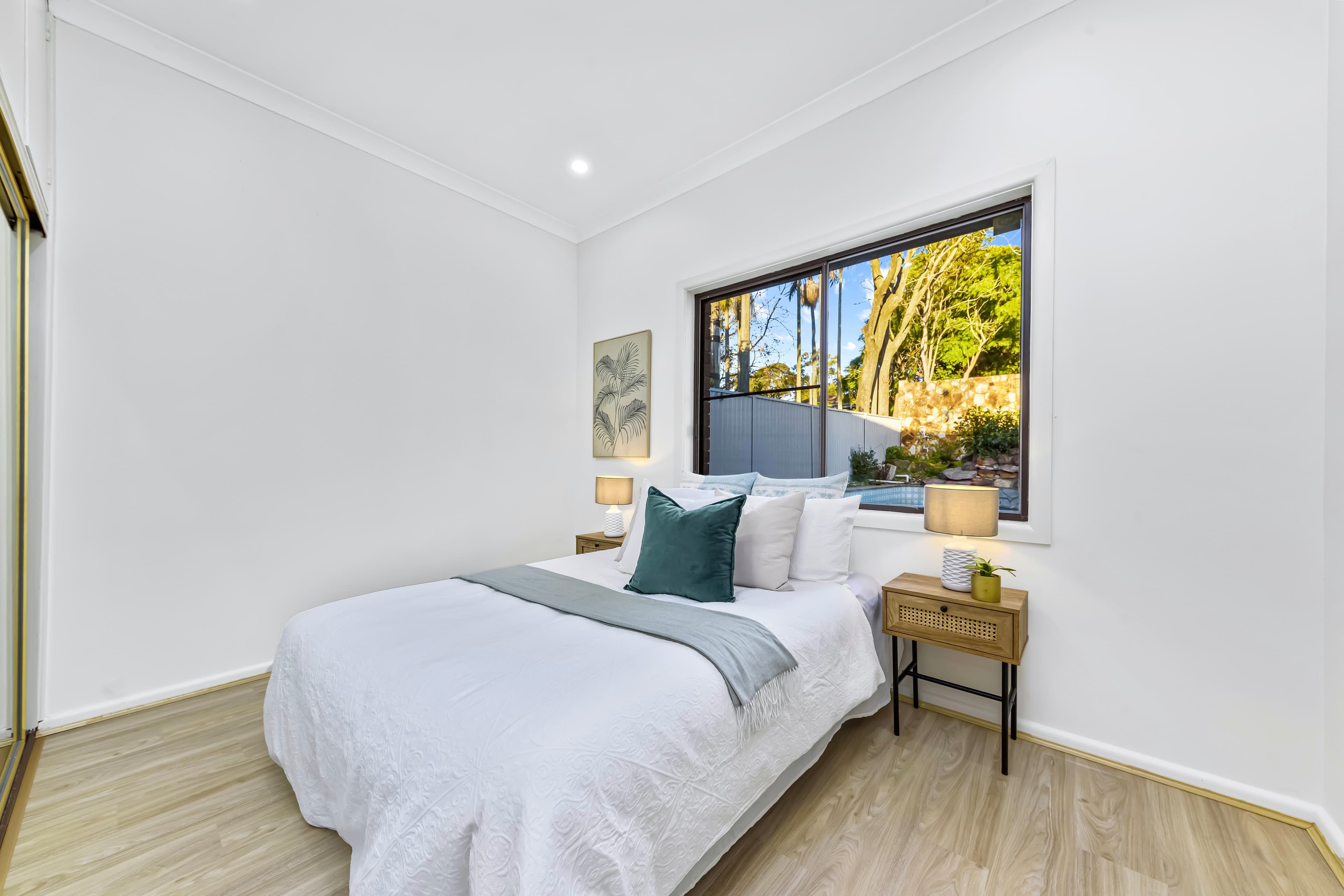 110 Noble Street, Allawah NSW 2218, Allawah - Thumbnail 8