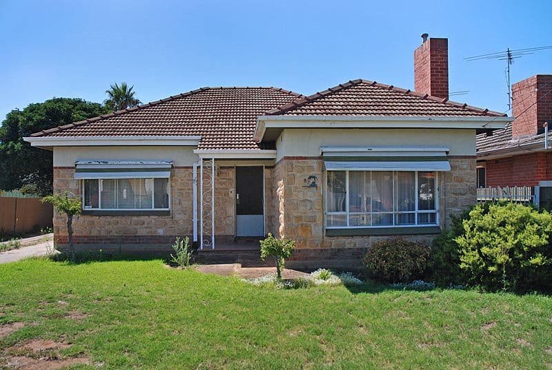 87 Selth Street, ALBERT PARK SA 5014, Albert Park - Image 1