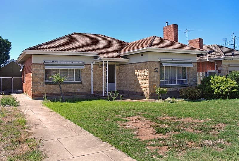 87 Selth Street, ALBERT PARK SA 5014, Albert Park - Thumbnail 2