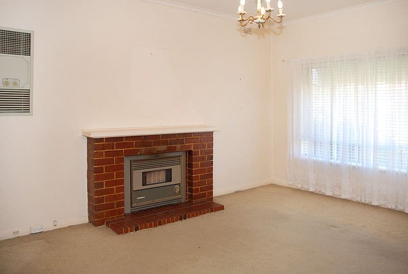 87 Selth Street, ALBERT PARK SA 5014, Albert Park - Thumbnail 3