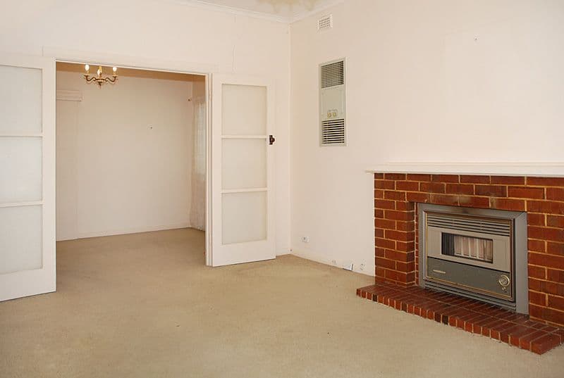 87 Selth Street, ALBERT PARK SA 5014, Albert Park - Thumbnail 4