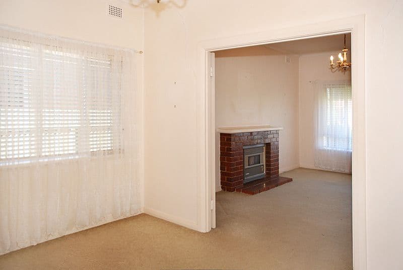 87 Selth Street, ALBERT PARK SA 5014, Albert Park - Thumbnail 5