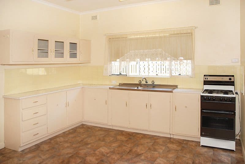 87 Selth Street, ALBERT PARK SA 5014, Albert Park - Thumbnail 6