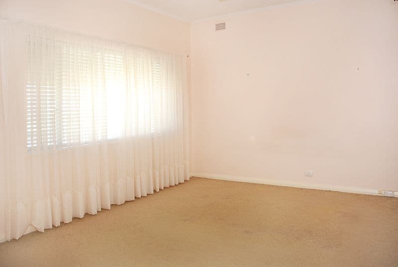 87 Selth Street, ALBERT PARK SA 5014, Albert Park - Thumbnail 8