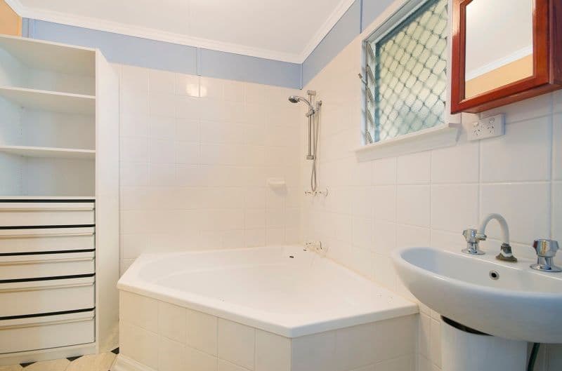 3 Gosper Street, Vincent QLD 4814, Vincent - Thumbnail 4