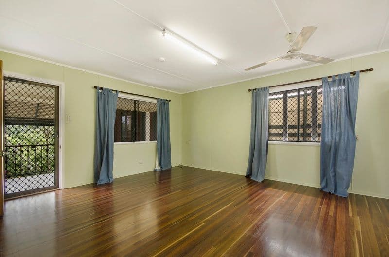 3 Gosper Street, Vincent QLD 4814, Vincent - Thumbnail 5