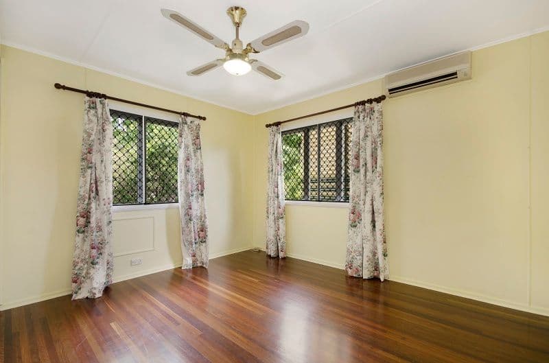 3 Gosper Street, Vincent QLD 4814, Vincent - Thumbnail 6