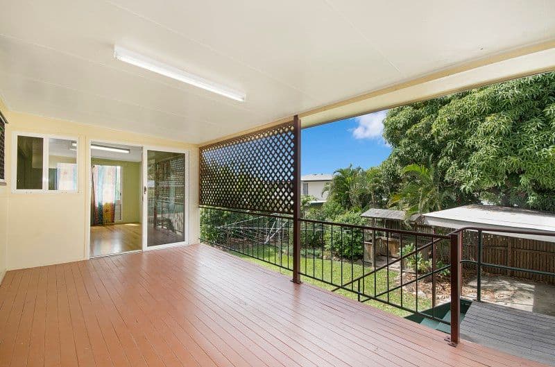 3 Gosper Street, Vincent QLD 4814, Vincent - Thumbnail 7