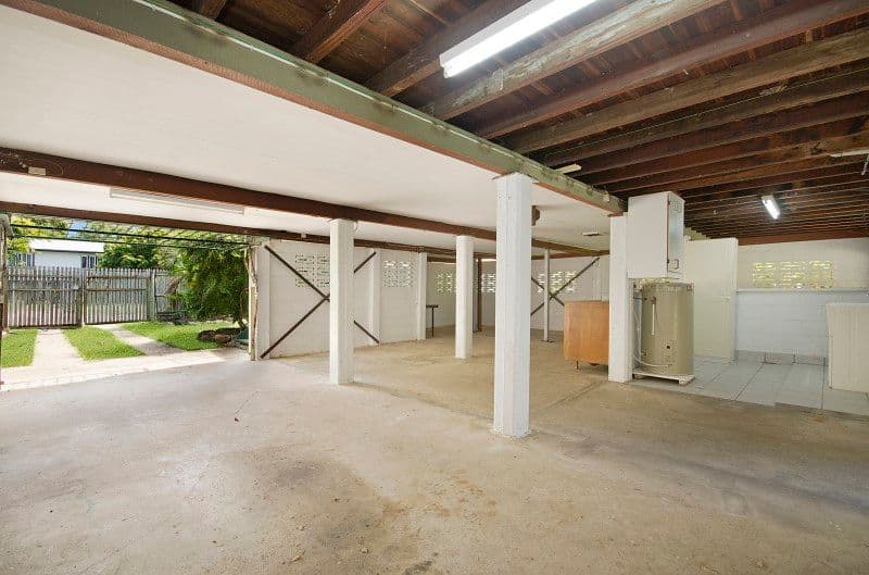 3 Gosper Street, Vincent QLD 4814, Vincent - Thumbnail 8