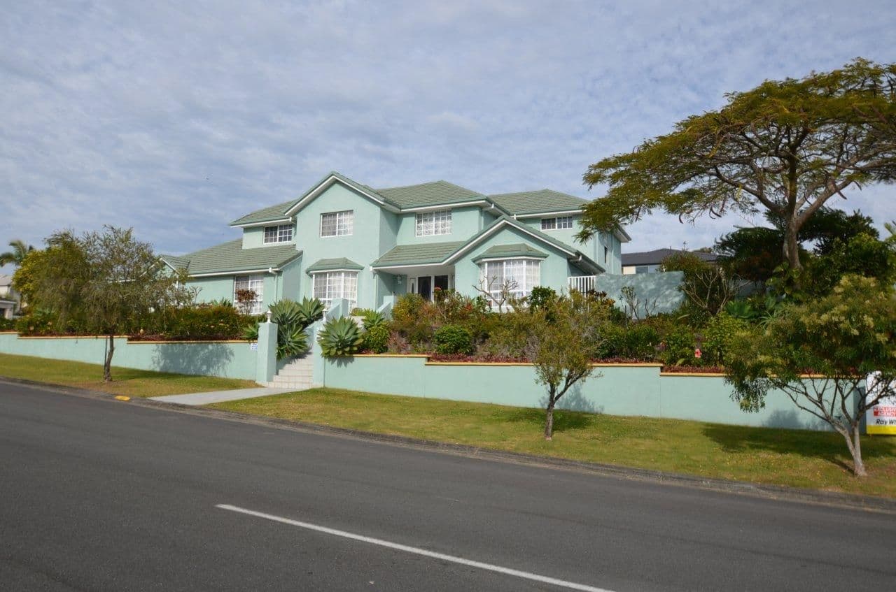 23 Arun Drive, ARUNDEL QLD 4214, Arundel - Image 1