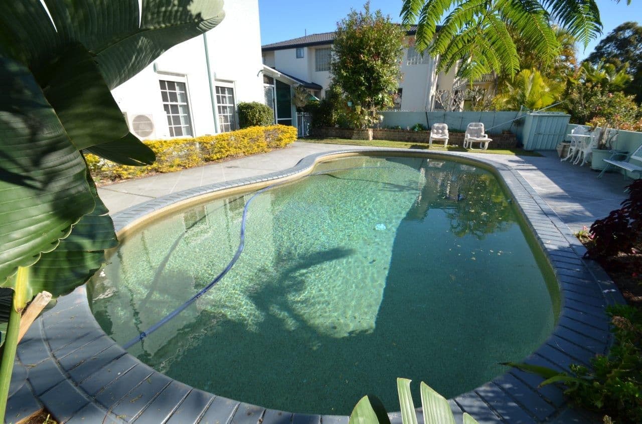 23 Arun Drive, ARUNDEL QLD 4214, Arundel - Thumbnail 5