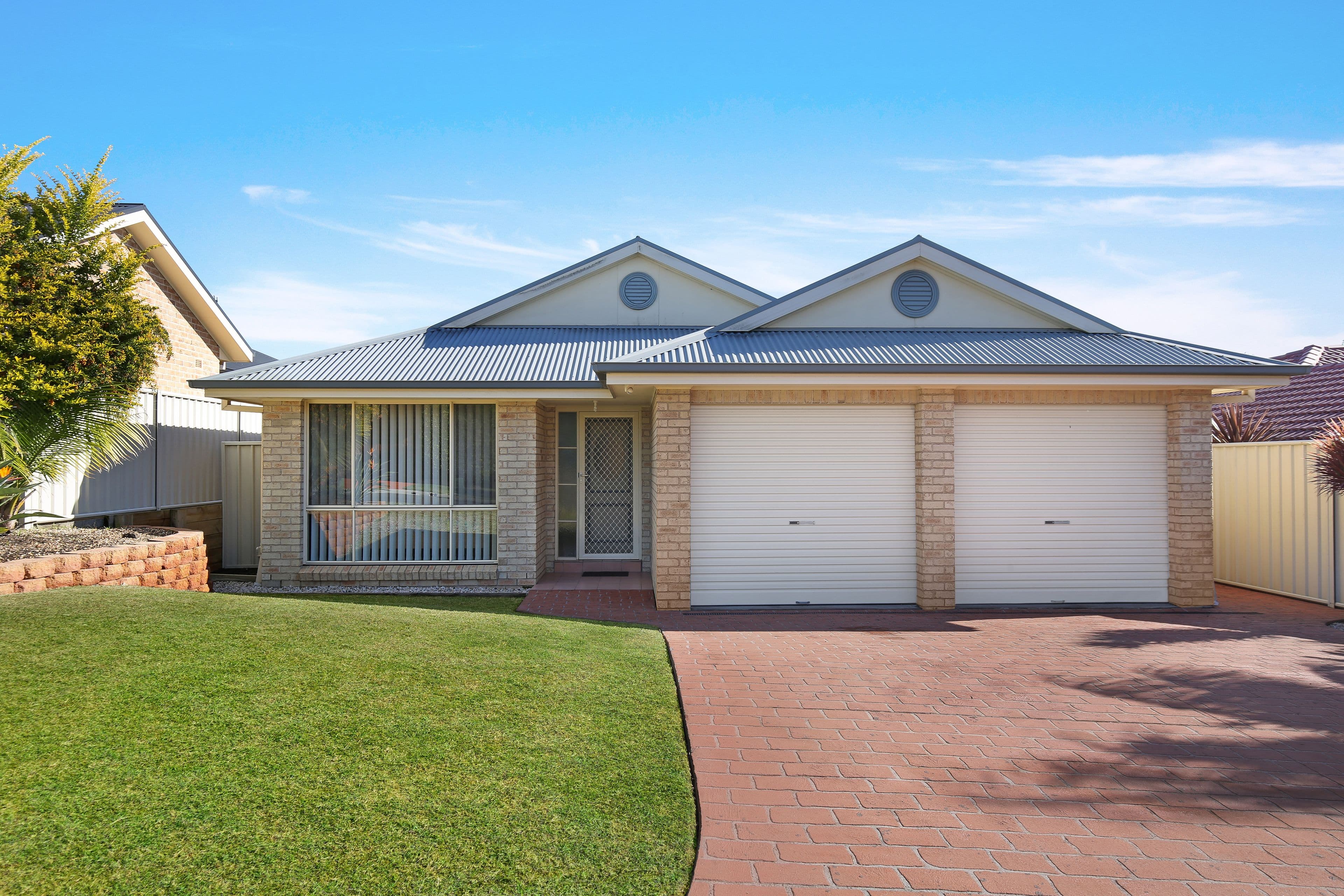13 Rottnest Close, Shell Cove NSW 2529, Shell Cove - Image 1