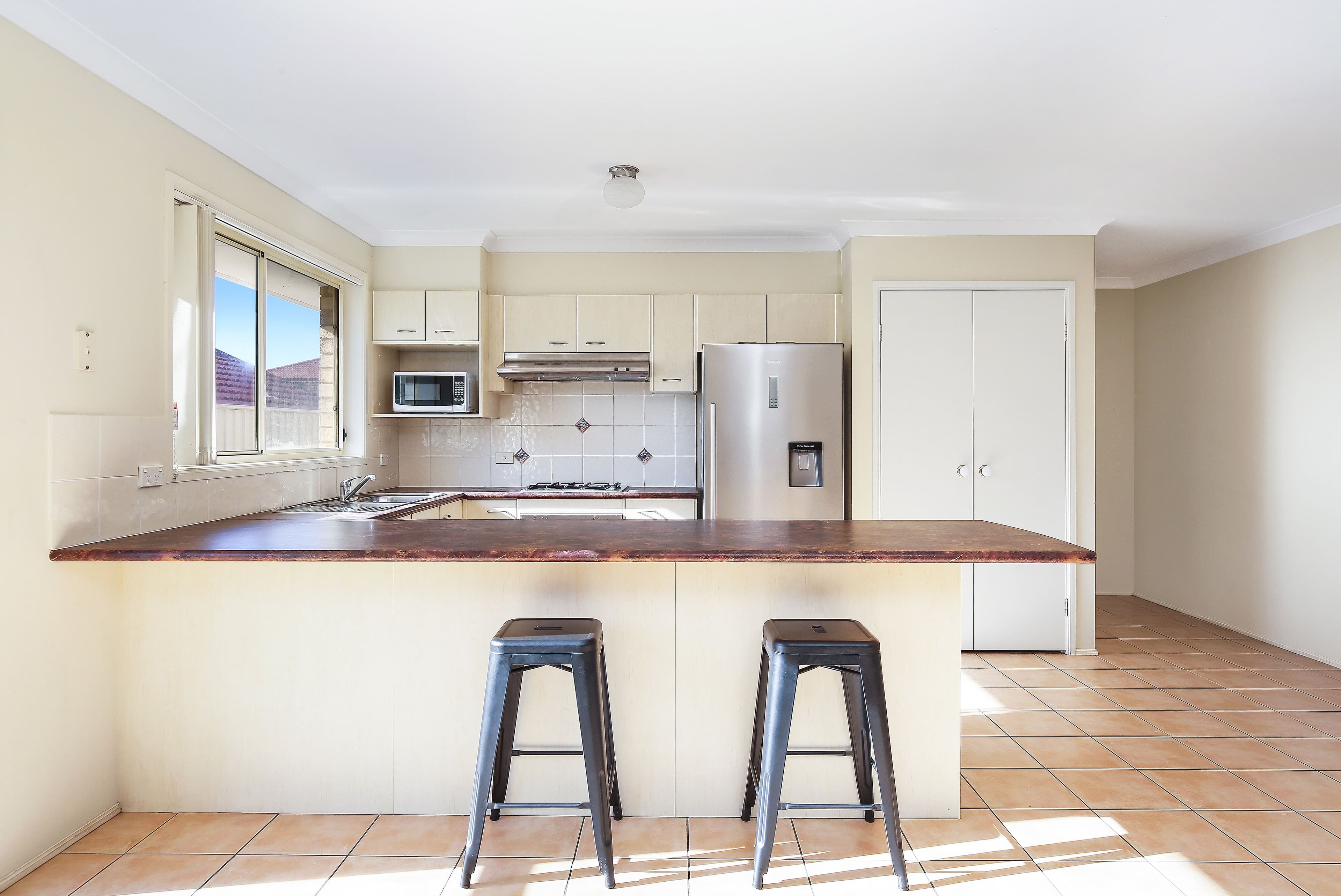 13 Rottnest Close, Shell Cove NSW 2529, Shell Cove - Thumbnail 2
