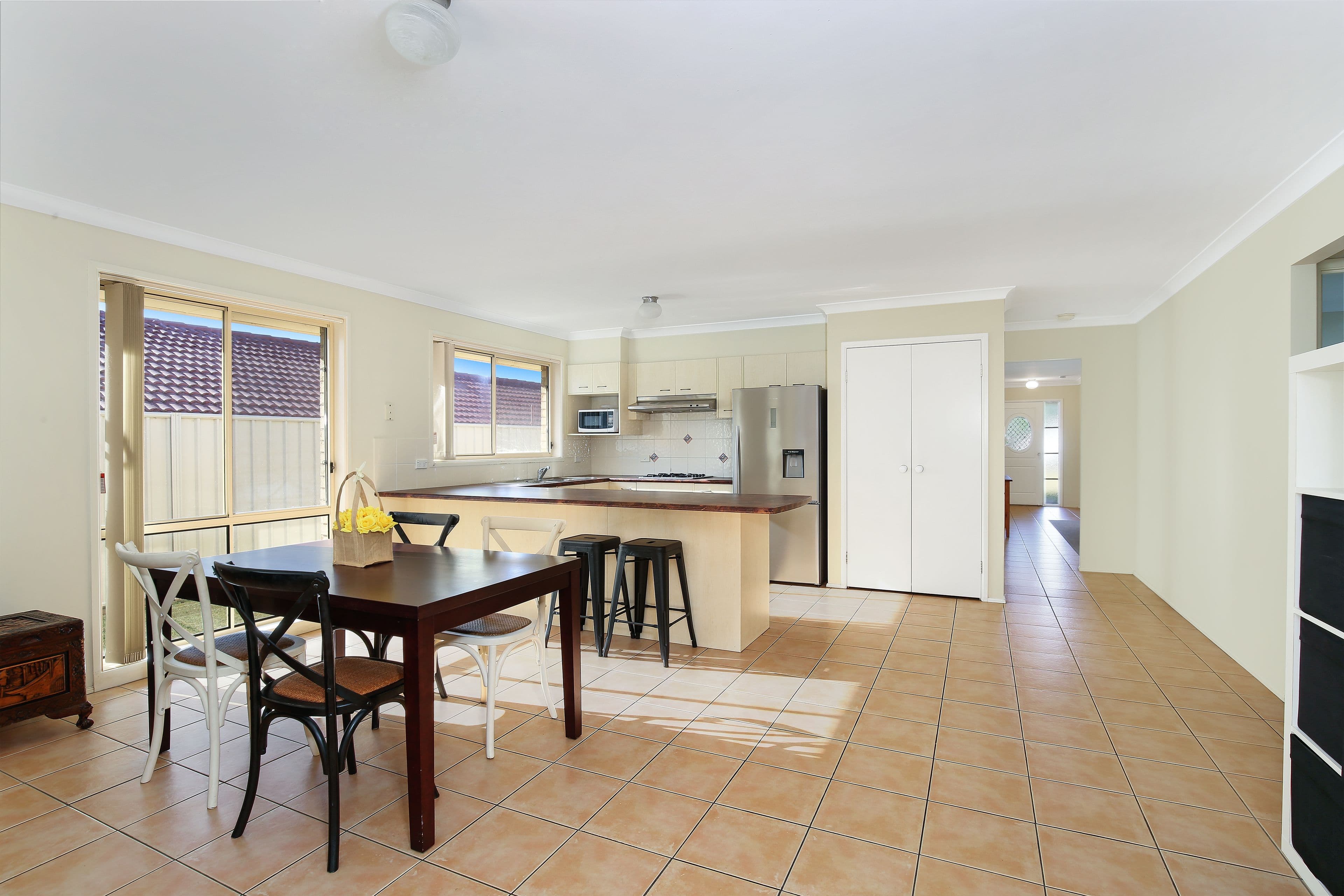 13 Rottnest Close, Shell Cove NSW 2529, Shell Cove - Thumbnail 3