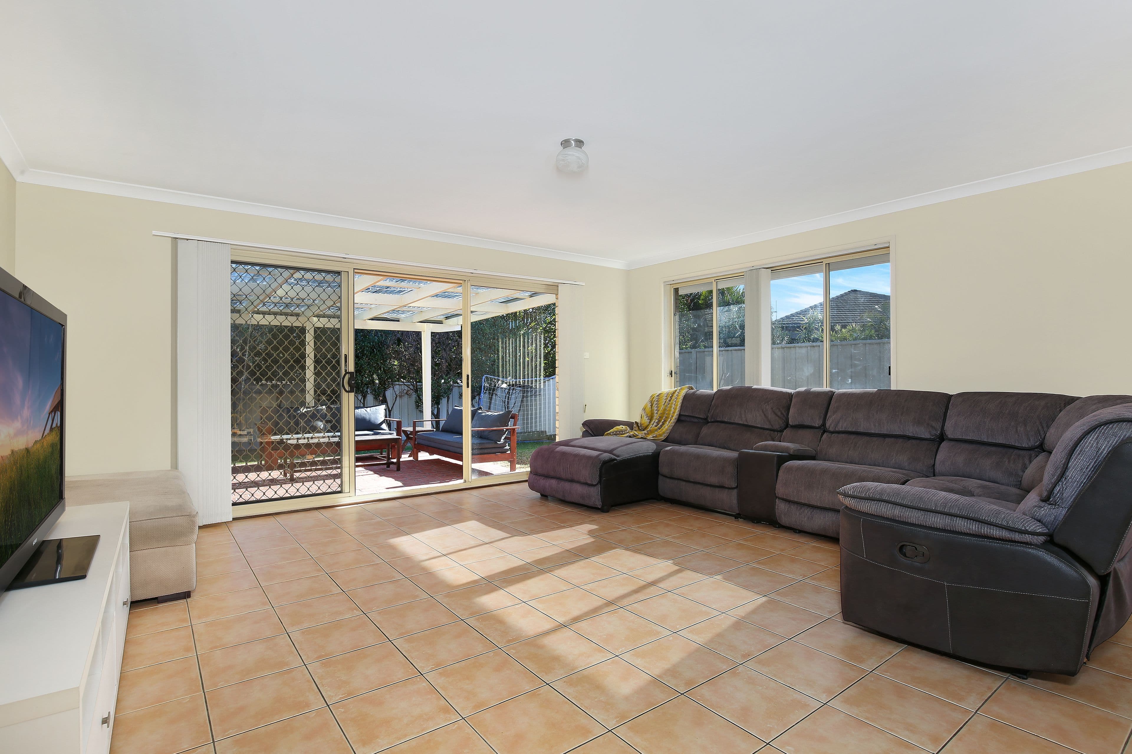 13 Rottnest Close, Shell Cove NSW 2529, Shell Cove - Thumbnail 4