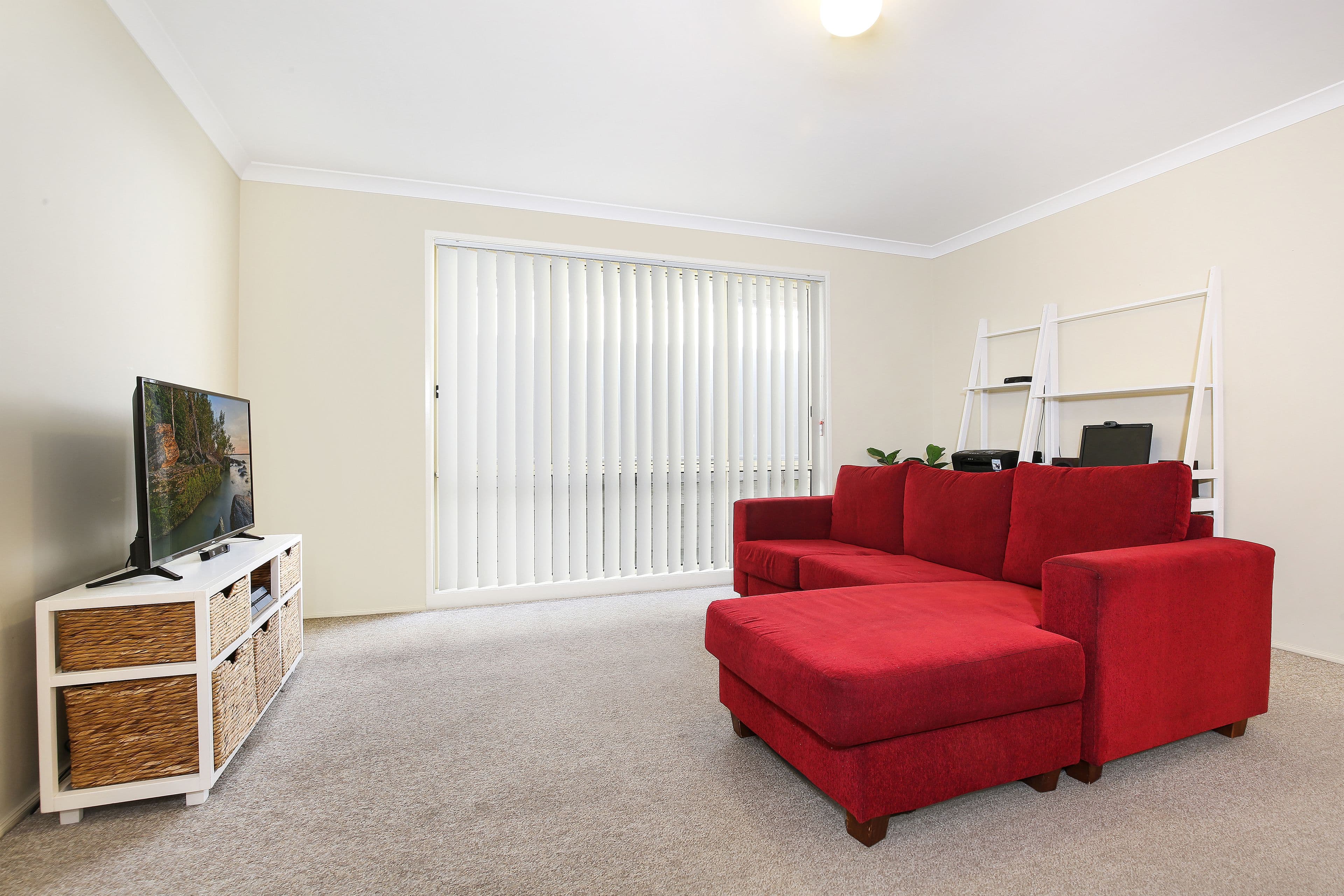 13 Rottnest Close, Shell Cove NSW 2529, Shell Cove - Thumbnail 5