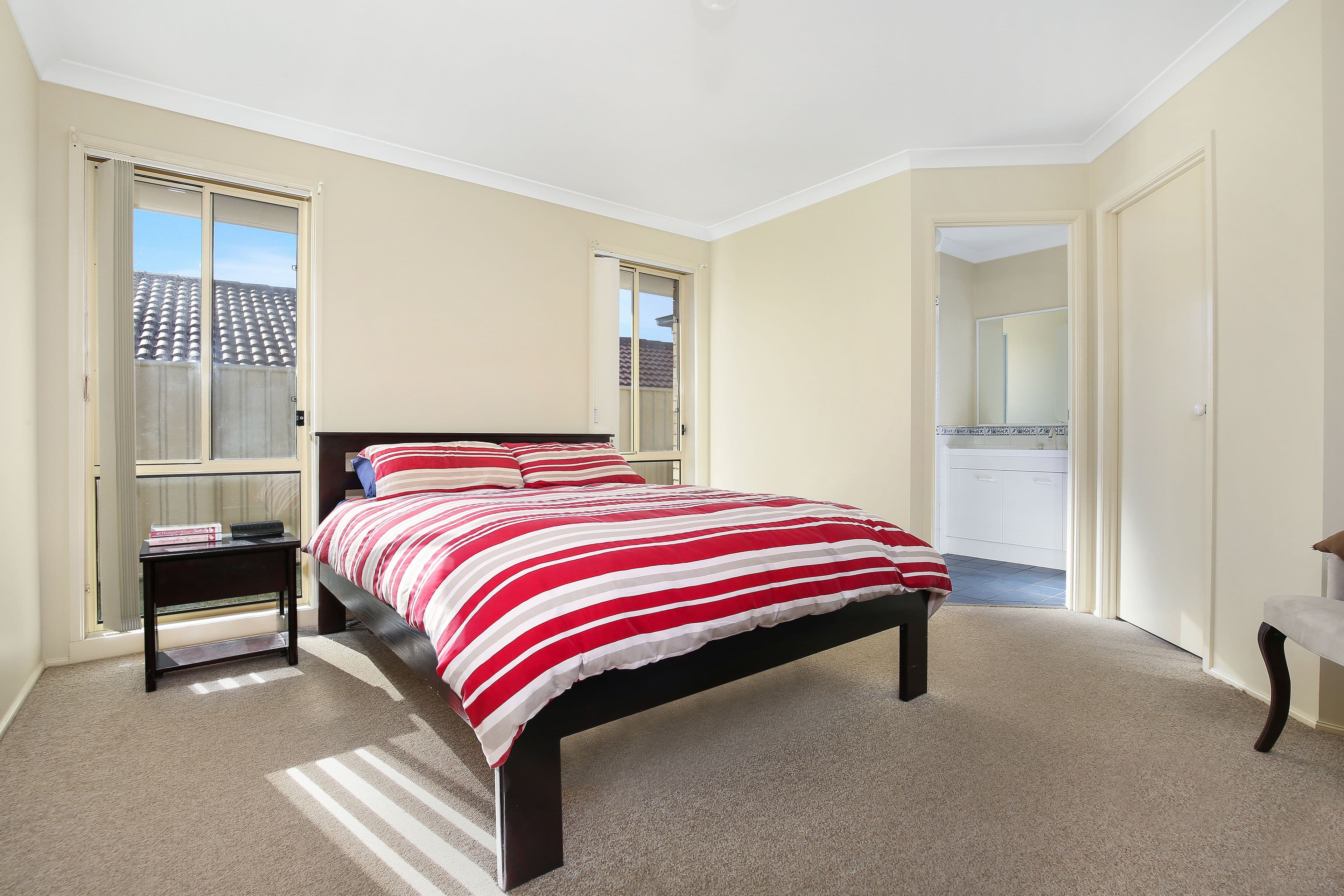 13 Rottnest Close, Shell Cove NSW 2529, Shell Cove - Thumbnail 6