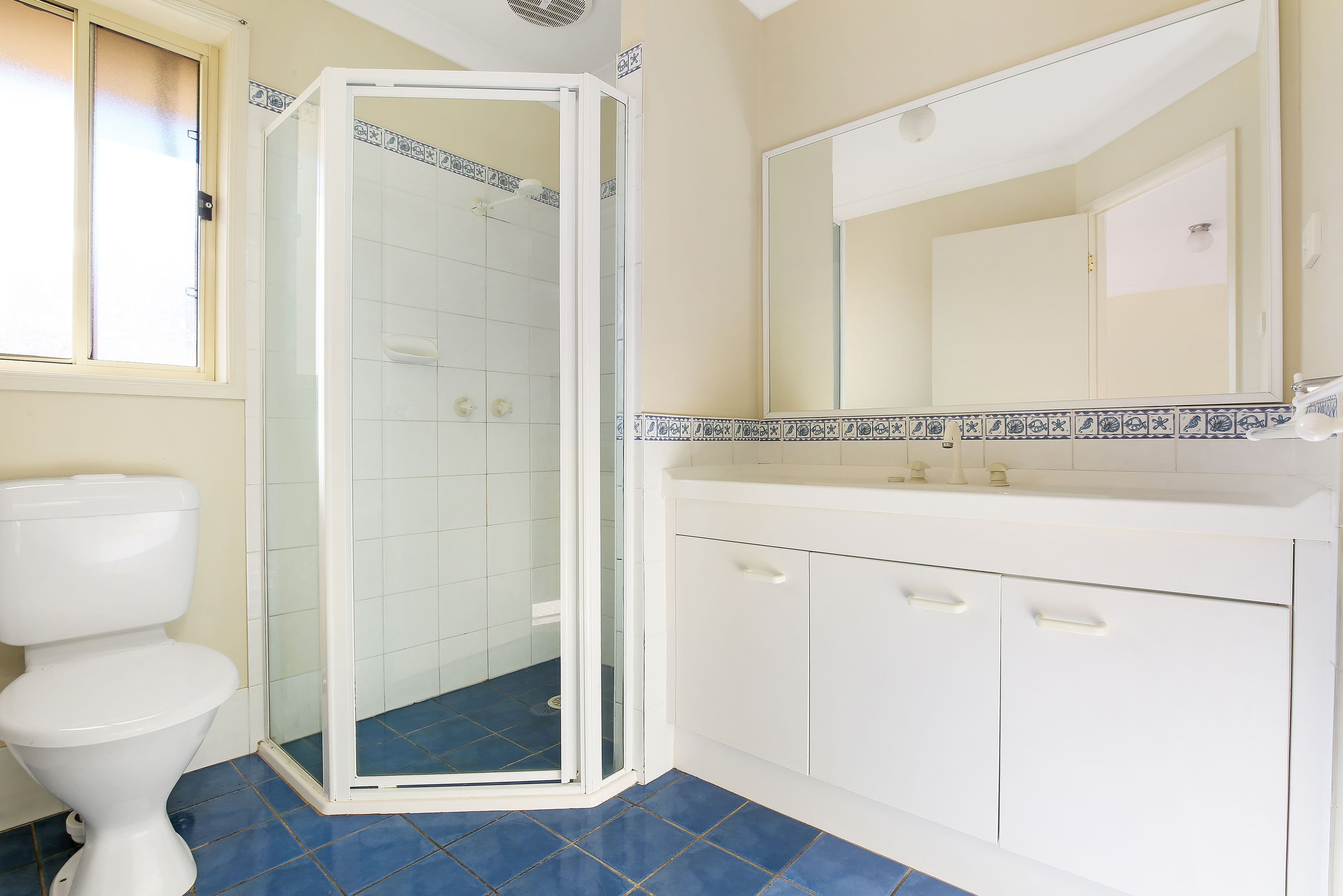 13 Rottnest Close, Shell Cove NSW 2529, Shell Cove - Thumbnail 7