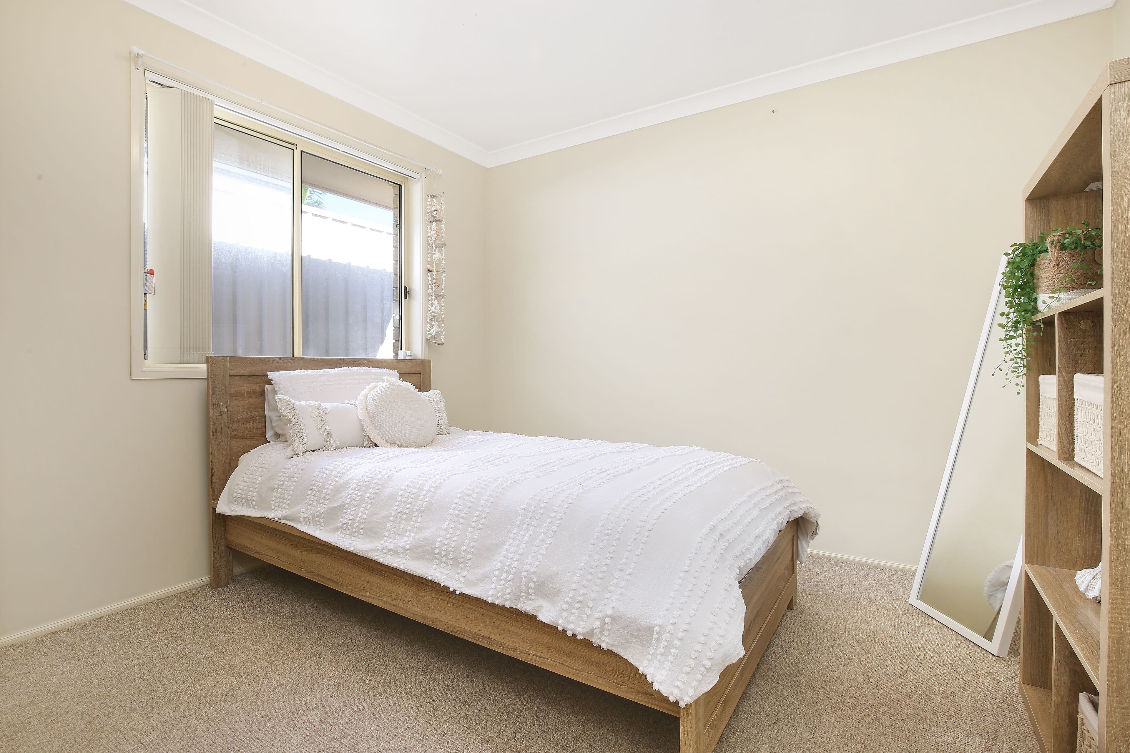 13 Rottnest Close, Shell Cove NSW 2529, Shell Cove - Thumbnail 8
