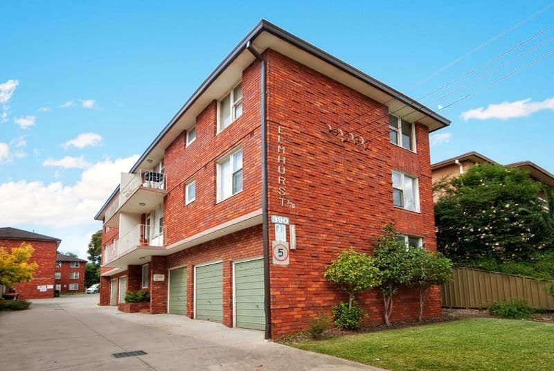 390 Port Hacking Road, CARINGBAH NSW 2229, Caringbah - Image 1