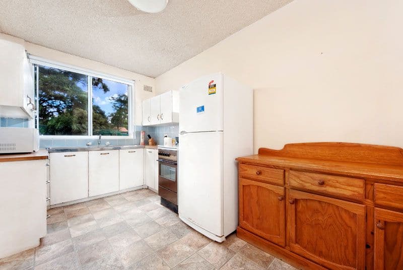  390 Port Hacking Road, CARINGBAH NSW 2229, Caringbah - Thumbnail 3