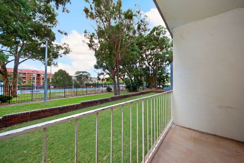  390 Port Hacking Road, CARINGBAH NSW 2229, Caringbah - Thumbnail 4