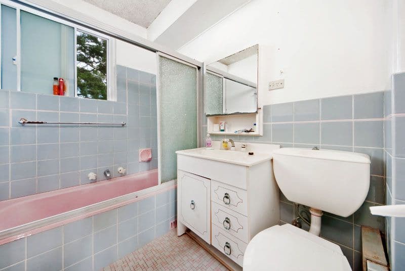  390 Port Hacking Road, CARINGBAH NSW 2229, Caringbah - Thumbnail 5