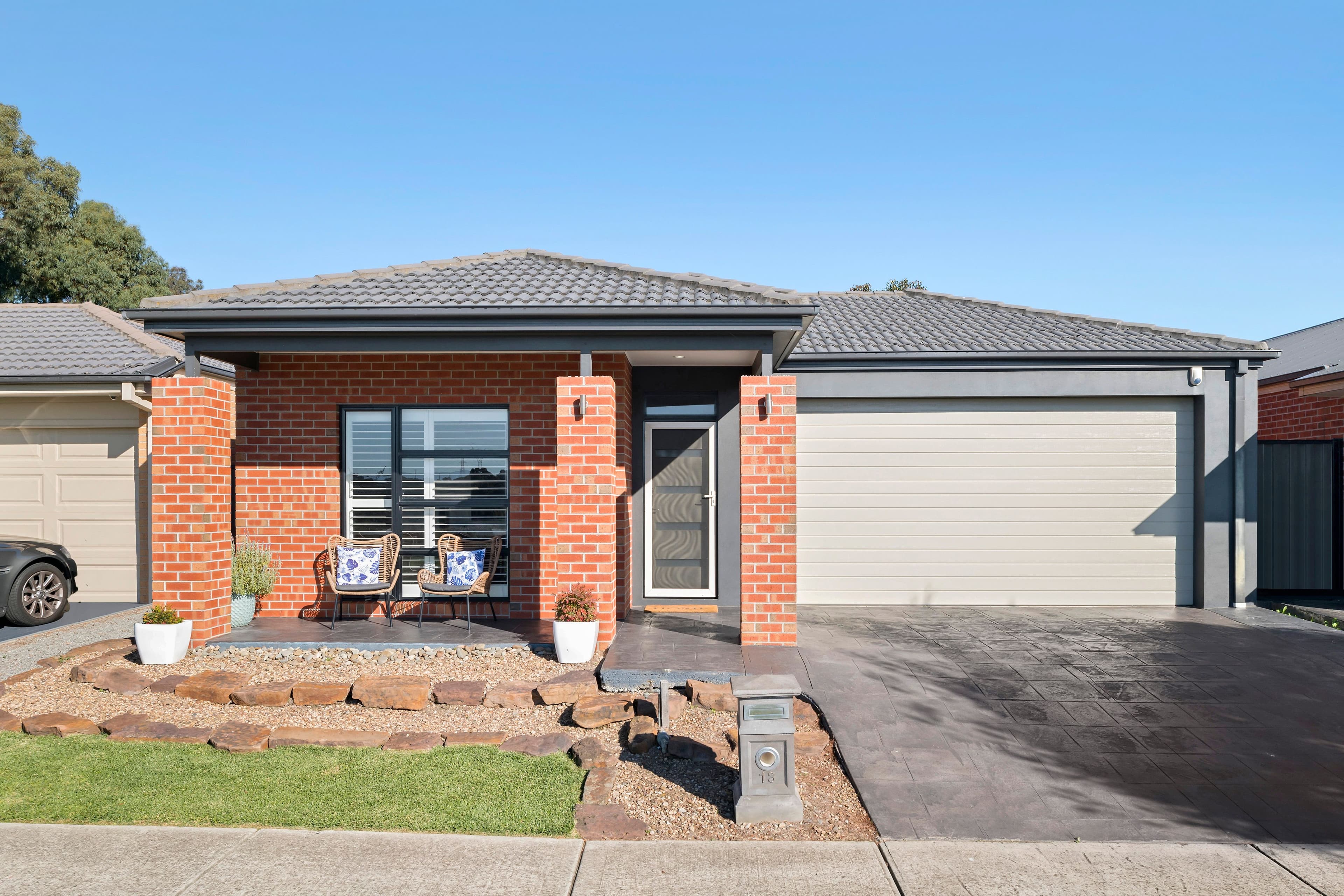 13 Paddys Place, South Morang VIC 3752, South Morang - Image 1