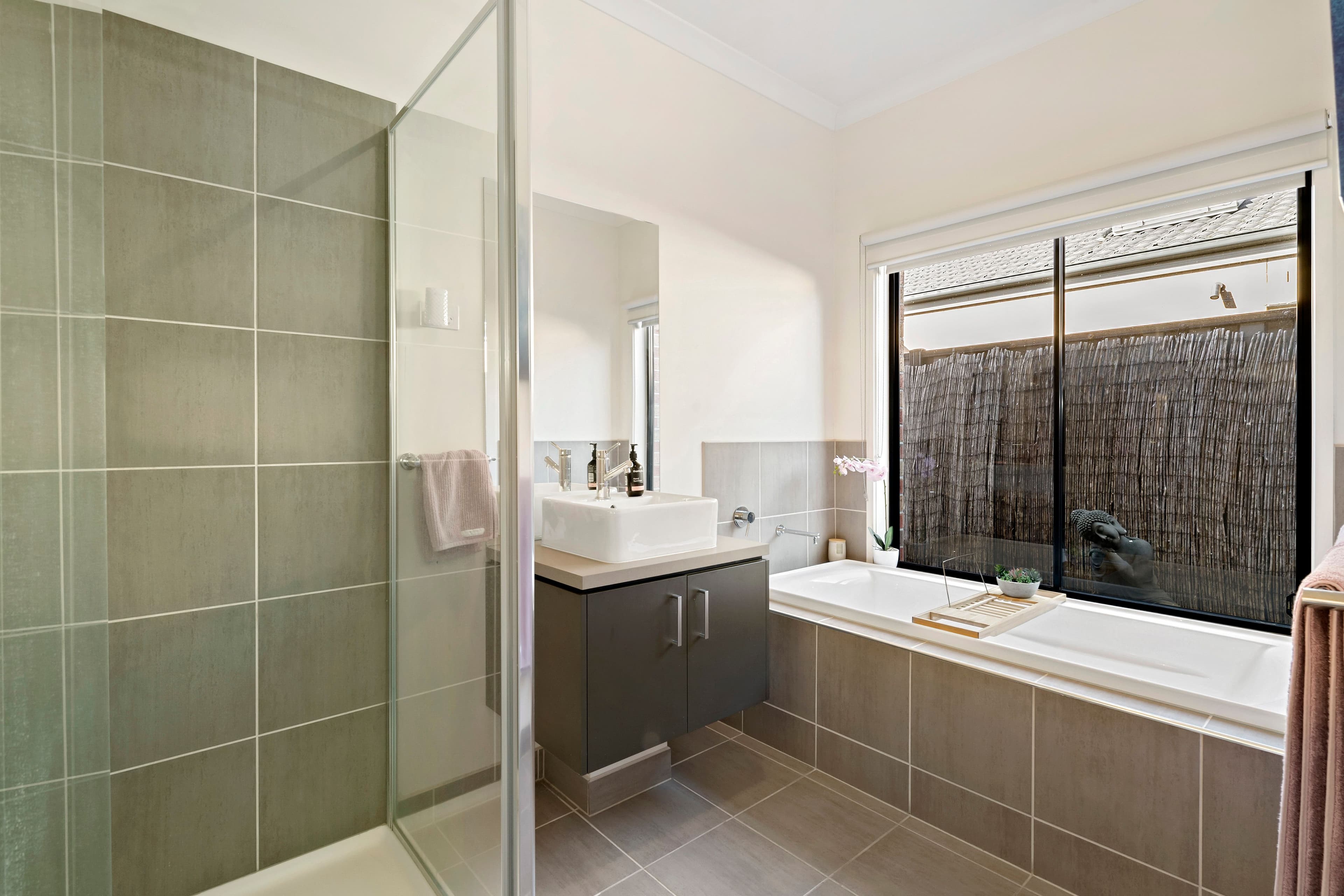 13 Paddys Place, South Morang VIC 3752, South Morang - Thumbnail 6