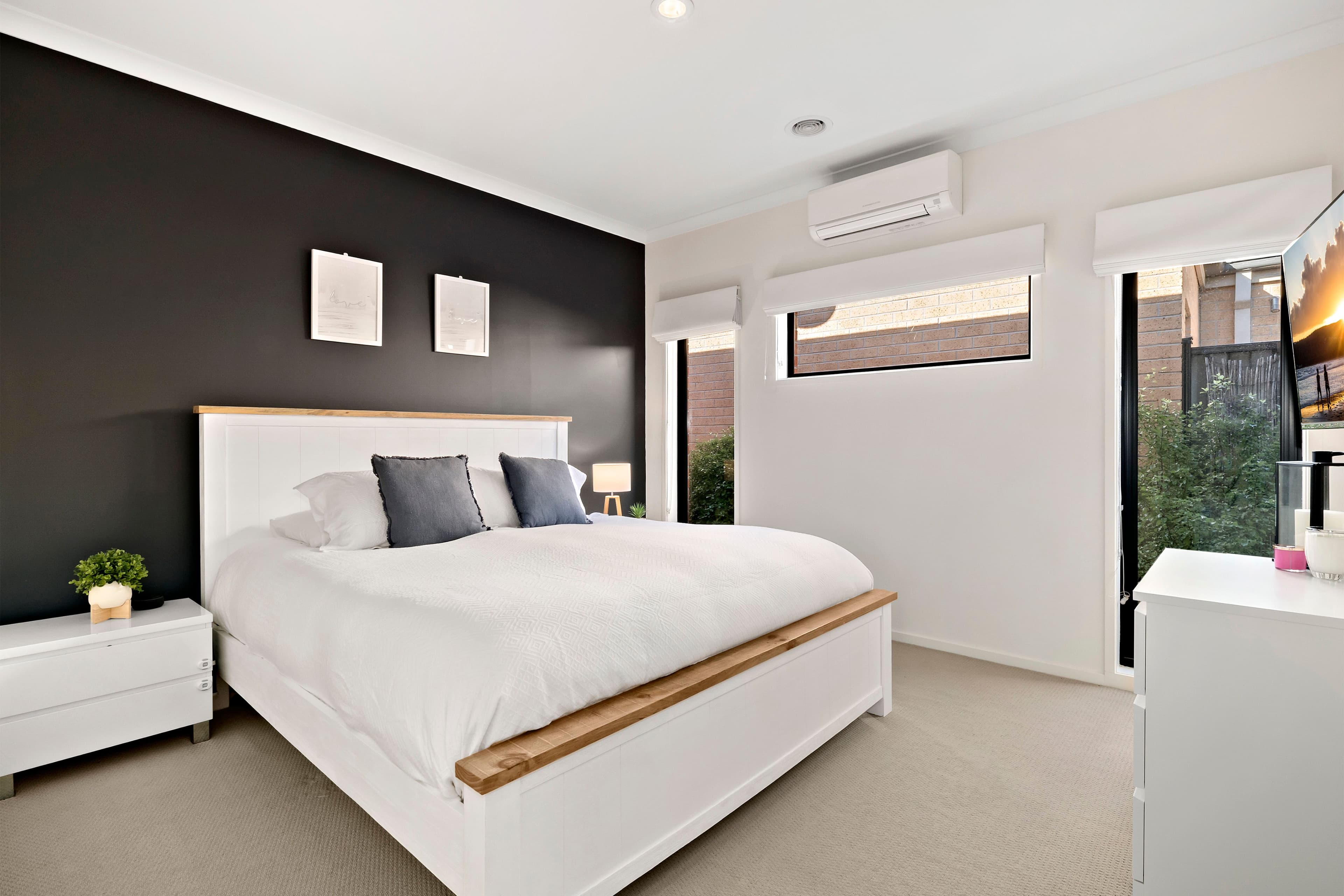 13 Paddys Place, South Morang VIC 3752, South Morang - Thumbnail 7
