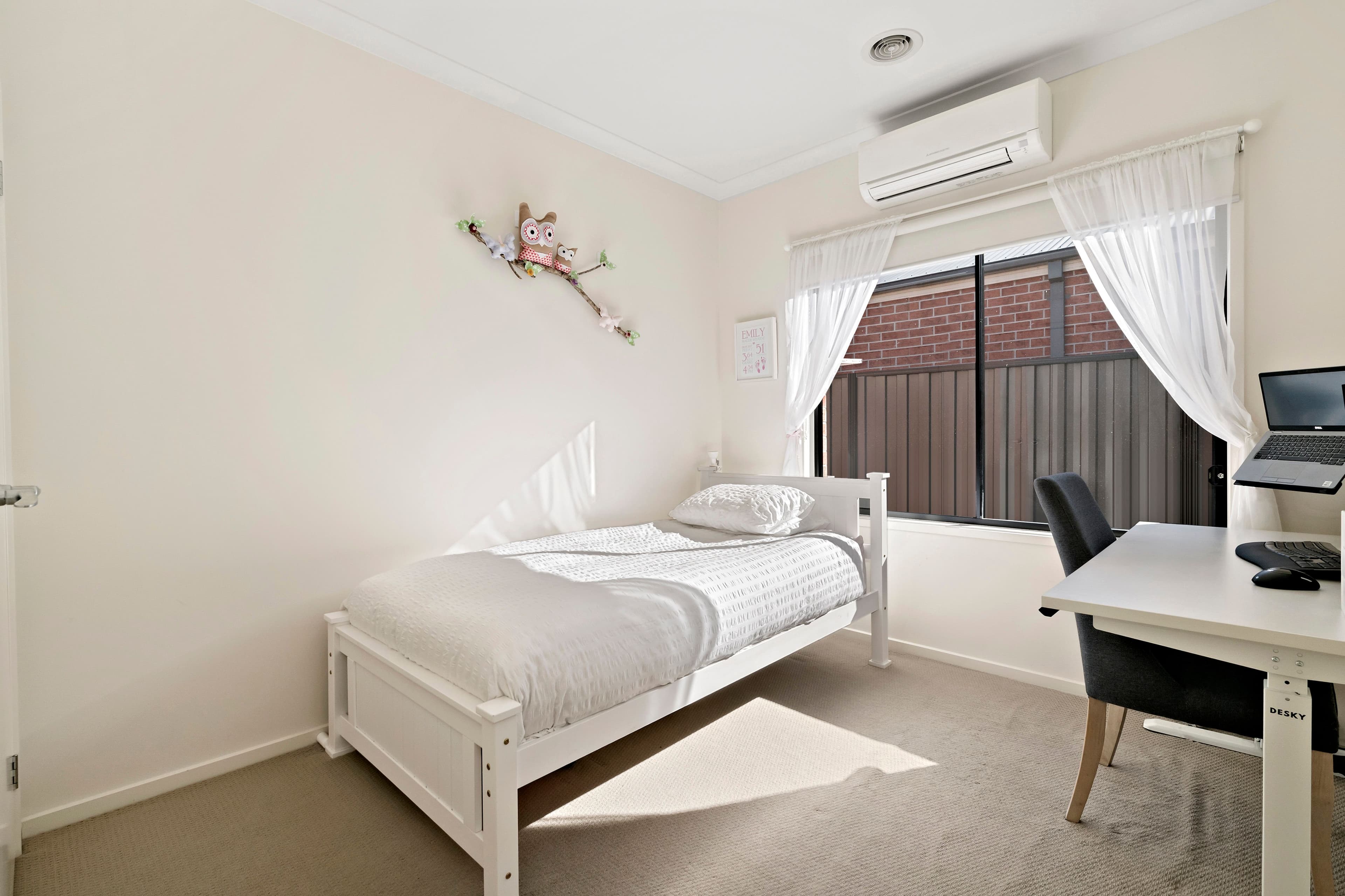 13 Paddys Place, South Morang VIC 3752, South Morang - Thumbnail 8